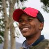 Allan Mbugua - @user5236813607081 - TikTok