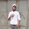 Allan Mbugua - @allan.mbugua0 - TikTok
