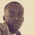 allan mbugua - @allanoh_mbugua - Instagram