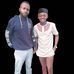 Allan Mbugua - Facebook