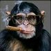 Allan Mbugua - Facebook