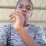 Allan Mbugua - @allan.mbugua.144181 - Instagram