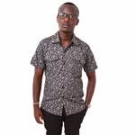 Allan Mbugua - @langat_allan - Instagram