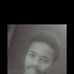 Allan Mbugua - Facebook
