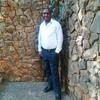 Allan Mbugua - @allan.mbugua - TikTok