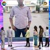 Allan Mbugua - @allanmbugua132 - TikTok