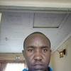 Allan Mbugua - @user19435593 - TikTok