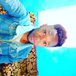 Allan Mbugua - @allany351 - Instagram