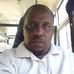 Allan Mbugua - Facebook