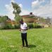 Allan Mbugua - Facebook