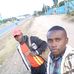 Allan Mbugua - Facebook