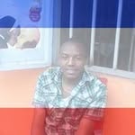Allan Mbugua - @mbugua_allan - Instagram