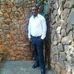 Allan Mbugua - Facebook