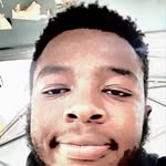 Allan Mbugua - @allan__mbugua - Instagram