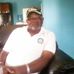 Allan Mbugua - Facebook