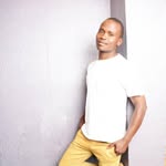 Allan Mbugua - @allan.mbugua.167 - Instagram