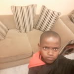 ALLAN NJUI MBUGUA - @allo_puma - Instagram