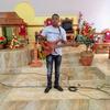 allanngaruiyambuga - @allanngaruiyambugua - TikTok
