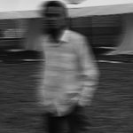 kamau_ - @mbugua._allan - Instagram