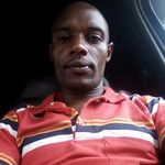 Karim Khan - @allan.mbuguah - Instagram