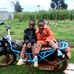 Mbugua Allan - Facebook