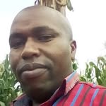allan - @allan_mburu - Instagram
