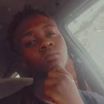 Allan Bryant - @allan.mburu.3990 - Instagram