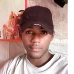 Allan gitau mburu - @allangitaumburu - Instagram