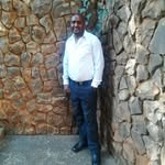 Allan Mbugua - @allan.mburu - Instagram