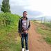 Allan Mburu - Facebook