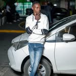 Allan mburu - @allanallanmburu - Instagram