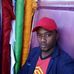 Allan Mburu - Facebook