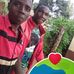 Allan Mburu - Facebook