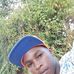 Allan Mburu - Facebook