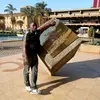 Allan mburu - @user73175391931727 - TikTok