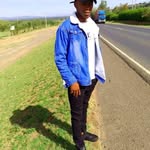 Allan mburu - @mburu5487 - Instagram