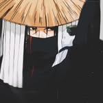 Allan Mburu - @allan.mburu.5201 - Instagram