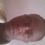 Allan Mburu - @allan.mburu.1614 - Instagram