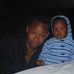 Allan Mburu - Facebook