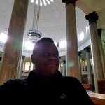 Allan Mburu - @allan.mburu.790 - Instagram