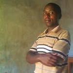 Allan Mburu - @mburuallan - Instagram