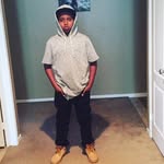 Allan Mburu - @allan7872 - Instagram