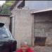 Allan Mburu - Facebook