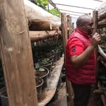 allan mburu - @mburu6820 - Instagram