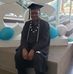 Allan Mburu - Facebook