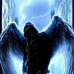 Allan Mburu - Facebook