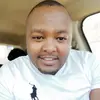 Allan Mburu - @allan_gm1 - TikTok