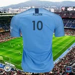 Allan mburu - @sejiosting - Instagram