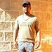 Allan Mburu - Facebook