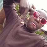 allan mburu - @mburu4220 - Instagram
